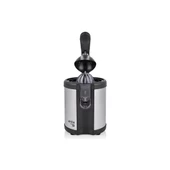ARNİCA PRESSO PRO NARENCİYE SIKACAĞI IH37200 - 1