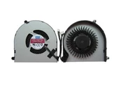 Lenovo ThinkPad 20FO Fan Cpu işlemci Fanı 5 pin - 1