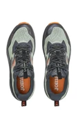 Joma KUBOR MEN 2405 Gri Erkek Yürüyüş Ayakkabısı - 4