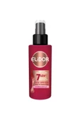 Elidor ELİDOR SIVI SAÇ BAKIM KÜRÜ 90 ML KERATİN MARULA - 2