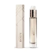 Burberry Body EDP 85 ml Kadın Parfüm - 1