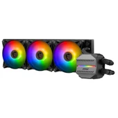 DFS GAMING TRUNDLE RYZEN 7 7700X-B650M ANAKART-RTX 4070Ti SUPER-32GB DDR5 RAM-1TB M.2 SSD-OYUNCU - 2