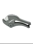 SARA PPRC S521 BORU KESME MAKASI - 1