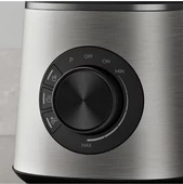 ELECTROLUX (910003646) E6TB1-6ST GIDA HAZIRLAMA thumbnail 3