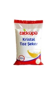 TATKÜPÜ 5 Kg Toz Şeker - 1
