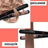 GOLDMASTER SINDY IN-6144 SAC DUZLESTIRICI - 3