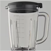 ELECTROLUX (910003646) E6TB1-6ST GIDA HAZIRLAMA thumbnail 2