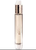 Burberry Body EDP 85 ml Kadın Parfüm - 2