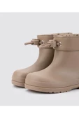 İgor W10305-256 MENDI Çocuk Bot Bej 22-28 thumbnail 4
