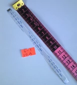 Casper Nirvana  MT50 CKY CHY  14B512-FR7000 Touchpad flex kablosu  6-1-15A - 2