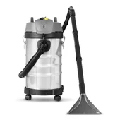 Karcher Puzzi 4/30 Halı ve Koltuk Yıkama Makinesi thumbnail 3