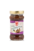 Tariş zencefilli kuru incir reçeli 380 Gram - 1