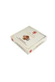 Tariş Fındıklı Üzüm Lokumu 250 Gr. - 1