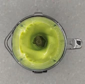 ELECTROLUX (910003646) E6TB1-6ST GIDA HAZIRLAMA thumbnail 5