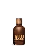 Dsquared2 Wood Pour Homme Edt 100 ml Erkek Parfüm - 2