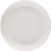İSTANBUL PORSELEN BERAY ÇUKUR TABAK 20 CM - 3