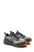 Joma KUBOR MEN 2405 Gri Erkek Yürüyüş Ayakkabısı - 1