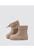 İgor W10305-256 MENDI Çocuk Bot Bej 22-28 thumbnail 3