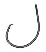 BKK Competition Circle-SS Light Wire Olta İğnesi - 3