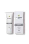 DUADERM AYDINLATICI VE BEYAZLATICI KREM 100 ML - 3