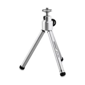 Addison ATR-10H3 12.7-21.6cm Mini Tripod - 1