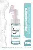 %2 SALİSİLİK ASİT Akne ve Sivilce Karşıtı Temizleyici Peeling Etkili Mikro Bakım Köpüğü 175ml - 1
