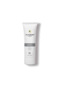 DUADERM AYDINLATICI VE BEYAZLATICI KREM 100 ML - 1