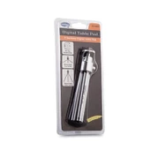 Addison ATR-10H3 12.7-21.6cm Mini Tripod - 2