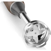 ARZUM 1126 HESTIA MULTI BLENDER SETI TOPRAK thumbnail 2