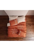 COTTON BOX 1848/2-CB BRODE CK RNF NEVRESIM TAKIMI TIVA BEJ - 1