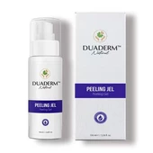 DUADERM PEELİNG JEL 100 ML - 1