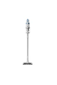 BEKO SD 2341 Şarjlı Süpürge - 2