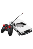 1:16 Efsane Drift Uzaktan Kumandalı Pilli Tofaş Araba - 8