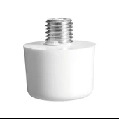 İzeltaş 40mm Plastik Çekiç Yedek Parçası - 1