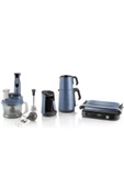 ARZUM 9021 PRO NATURA OKYANUS SET - 1