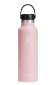 HYDRO FLASK HF-S21SX678 621ML 21OZ STD FLEX KAPAK SISE TRILLIUM - 3