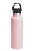HYDRO FLASK HF-S21SX678 621ML 21OZ STD FLEX KAPAK SISE TRILLIUM - 2