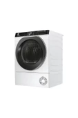 HOOVER (31102199) NDPEH10A2TCBEXSS CAMASIR KURUTMA MAKINESI - 2