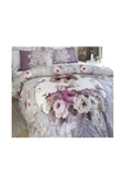 OZDILEK CK NEVRESIM TAKIMI QUARTZ AKF BELLISIMO LILA - 1