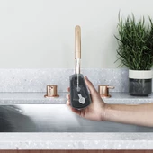 ELECTROLUX (910003624) E6HS1-2EG BUHARLI DUZLESTIRICI - 5