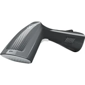 ELECTROLUX (910003624) E6HS1-2EG BUHARLI DUZLESTIRICI - 1