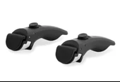 LEGGNO LE-AIO2252SET23 ALL-IN ONE PRO 23 PRC SERAMIK TENCERE SETI - 2