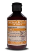Original Botanic Kıvırcık Saçlara Özel Vegan Şampuan Kadın 250 ml - 1
