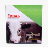 AGRO CALF (30 GR) - 2