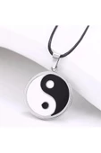 Naruto Japon Anime Kolye Unisex - 1