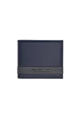 U.S. Polo Assn. PLCUZ24002 Cüzdan - 1