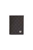 U.S. Polo Assn. PLCUZ24021 Cüzdan - 1