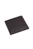 U.S. Polo Assn. PLCUZ24630 Cüzdan - 2