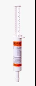 AGRO CALF (30 GR) - 1