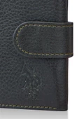 U.S. Polo Assn. PLCUZ23804 Cüzdan - 4